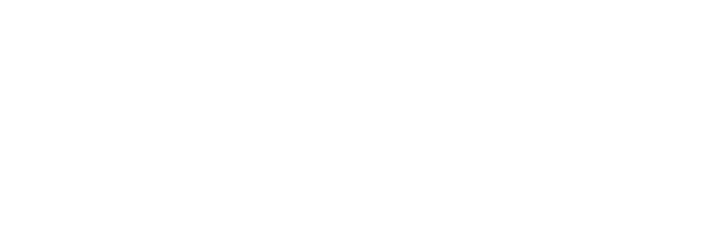 Una empresa GEP